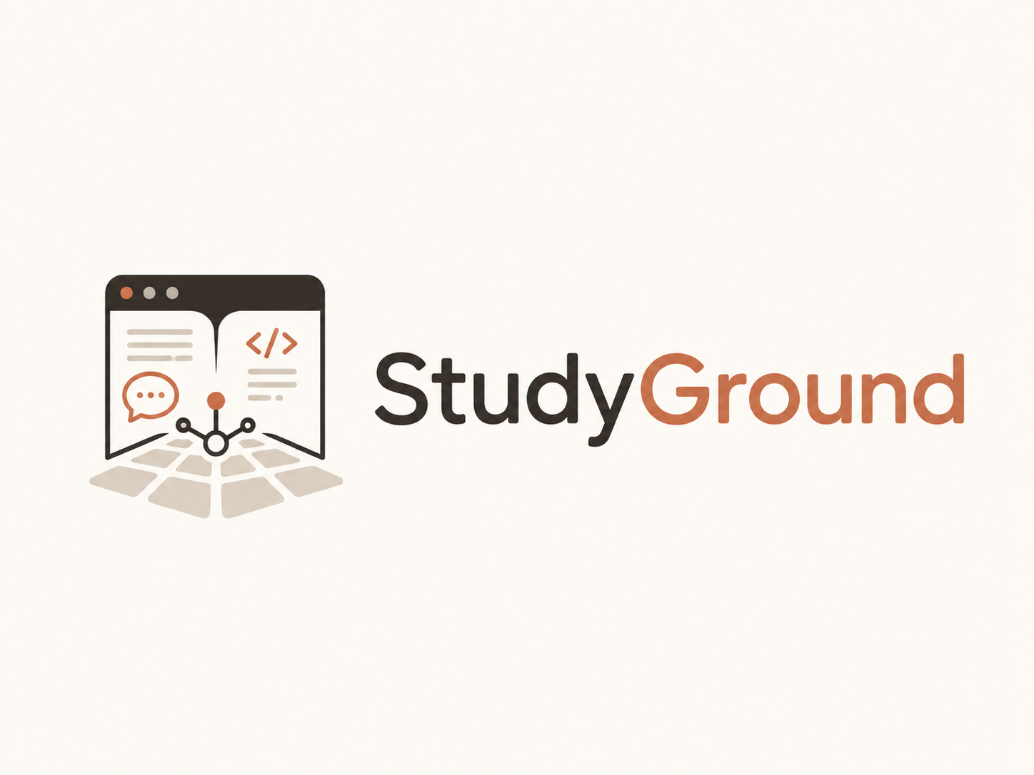 StudyGround